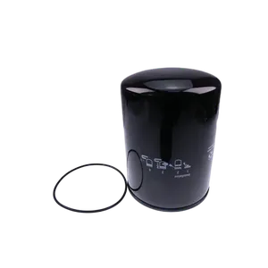 Aftermarket New Hydraulic Oil Filter RE45864 for JD Tractors 3025D 3043D 5045D 5055E 5075E 4044M 4044R 5042D — 4