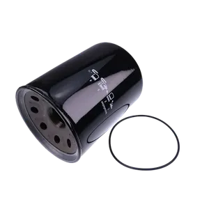 Aftermarket New Hydraulic Oil Filter RE45864 for JD Tractors 3025D 3043D 5045D 5055E 5075E 4044M 4044R 5042D