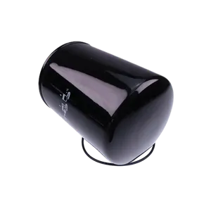 Aftermarket New Hydraulic Oil Filter RE45864 for JD Tractors 3025D 3043D 5045D 5055E 5075E 4044M 4044R 5042D — 2