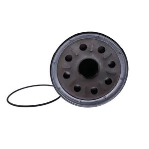 Aftermarket New Hydraulic Oil Filter RE45864 for JD Tractors 3025D 3043D 5045D 5055E 5075E 4044M 4044R 5042D — 6