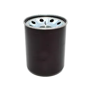 Oil Filter RE45864 for John Deere Tractor 5103 5105 5200 5203 5205 5210 5425 5725 5400 5600