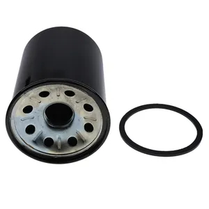 Oil Filter RE45864 for John Deere Tractor 5103 5105 5200 5203 5205 5210 5425 5725 5400 5600 — 2