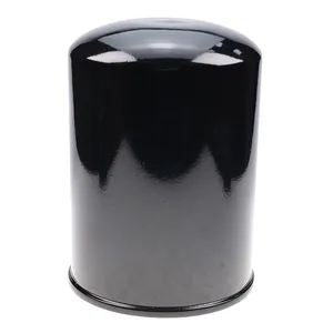 Oil Filter RE45864 for John Deere Tractor 5103 5105 5200 5203 5205 5210 5425 5725 5400 5600 — 3