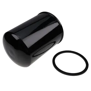 Oil Filter RE45864 for John Deere Tractor 5103 5105 5200 5203 5205 5210 5425 5725 5400 5600