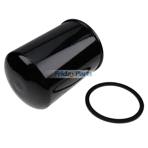 Oil Filter RE45864 for John Deere Tractor 5103 5105 5200 5203 5205 5210 5425 5725 5400 5600