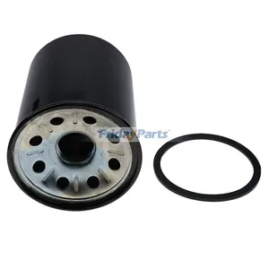 Oil Filter RE45864 for John Deere Tractor 5103 5105 5200 5203 5205 5210 5425 5725 5400 5600 — 2