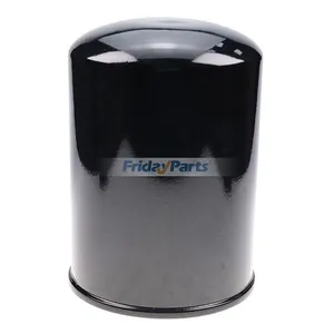 Oil Filter RE45864 for John Deere Tractor 5103 5105 5200 5203 5205 5210 5425 5725 5400 5600 — 3