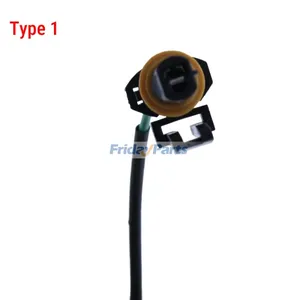 12V 8PK 10PA17C A/C Compressor RE46609 for John Deere Loader 260 280 310G 410G 210LJ 1850 — 9