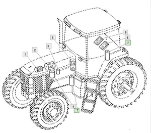 RE47313 Filter