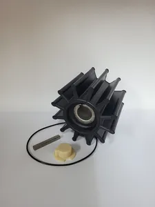 John Deere Impeller Kit - RE49896