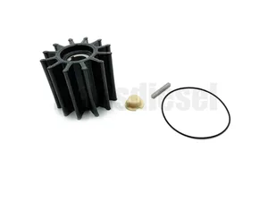 RE49896 Turbina Bomba De Agua Salada John Deere