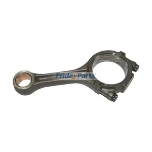 Connecting Rod RE60272 RE500002 for John Deere Engine 3029 4045 6068 Loader 310L 324H 325K 410J 544K Tractor 3310 5090E 5095 5125R 6130M 6520