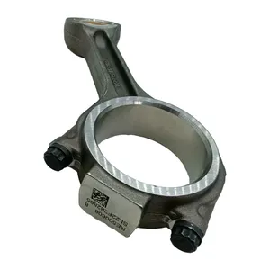 Connecting Rod RE500608 for John Deere Engine 4045 6068 Tractor 6320 6403 6405 6415 6505 6510 6520 6605 6810 — 2