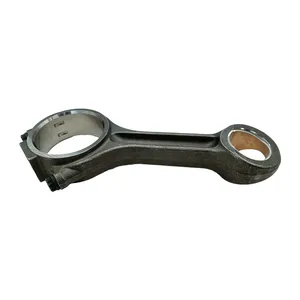 Connecting Rod RE500608 for Hitachi Loader LX230-5 LX100-3 LX100-5 LX120-3