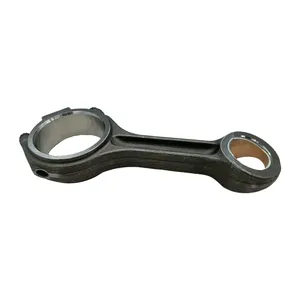 Connecting Rod RE500608 for Hitachi Loader LX230-5 LX100-3 LX100-5 LX120-3 — 2