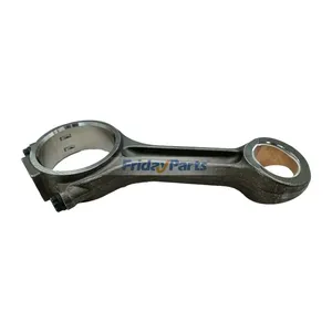 Connecting Rod RE500608 for John Deere Engine 4045 6068 Tractor 6320 6403 6405 6415 6505 6510 6520 6605 6810
