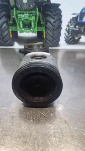 JOHN DEERE 6320 CONNECTING ROD  RE500608 , R500335 — 6