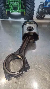 JOHN DEERE 6320 CONNECTING ROD ,  RE500608 , R500335 — 5