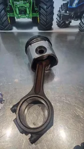 JOHN DEERE 6320 CONNECTING ROD ,  RE500608 , R500335 — 6