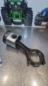 JOHN DEERE 6320 CONNECTING ROD  RE500608 , R500335 — 3