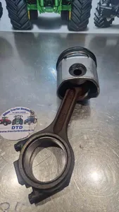 JOHN DEERE 6320 CONNECTING ROD ,  RE500608 , R500335