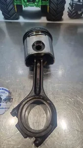 JOHN DEERE 6320 CONNECTING ROD , RE500608 , R500335