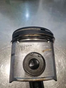 JOHN DEERE 6320 CONNECTING ROD RE500608 , R500335 — 6