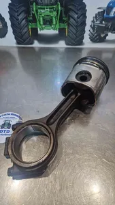 JOHN DEERE 6320 CONNECTING ROD  RE500608 , R500335