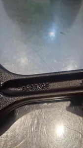 JOHN DEERE 6320 CONNECTING ROD , RE500608 , R500335 — 2