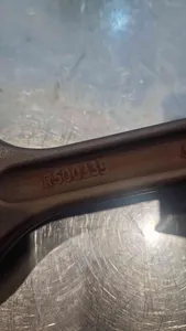 JOHN DEERE 6320 CONNECTING ROD ,  RE500608 , R500335 — 2