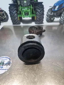 JOHN DEERE 6320 CONNECTING ROD RE500608 , R500335 — 4