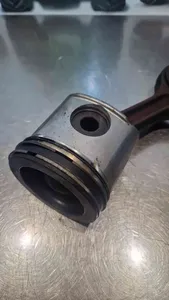 JOHN DEERE 6320 CONNECTING ROD ,  RE500608 , R500335 — 3
