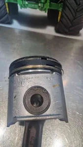 JOHN DEERE 6320 CONNECTING ROD  RE500608 , R500335 — 5