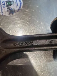 JOHN DEERE 6320 CONNECTING ROD RE500608 , R500335 — 3
