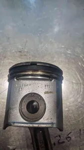 JOHN DEERE 6320 CONNECTING ROD , RE500608 , R500335 — 6