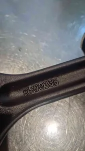 JOHN DEERE 6320 CONNECTING ROD  RE500608 , R500335 — 2