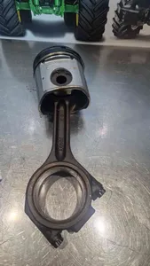 JOHN DEERE 6320 CONNECTING ROD  RE500608 , R500335 — 4