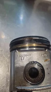 JOHN DEERE 6320 CONNECTING ROD ,  RE500608 , R500335 — 4