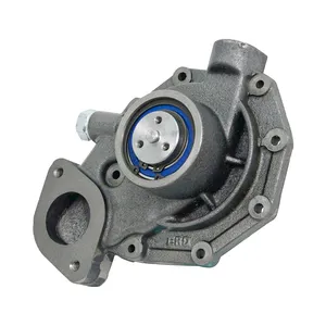 Bomba De Agua Para Motor 4045 4.5 6068 6.8 Re500734