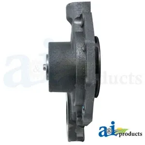 Water Pump for John Deere® || Replaces OEM RE500734 — 3
