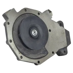 Water Pump for John Deere RE500734, RE505980, RE546906 RE70687 RE70985, SE501609 — 2
