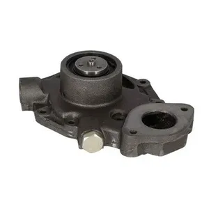 RE500737 - Water Pump
