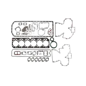 GASKET SET COMPLETE 6.8 PT | RE501456