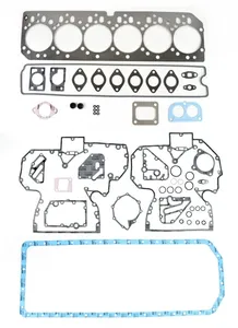 RE501456 | John Deere Gasket, O/H Set P.T. 6.8L