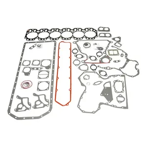 Complete Engine Gasket Set for John Deere 40, 50 & 55 Series Tractors