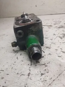 Water Manifold Housing, John Deere, Used
