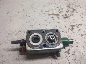 Water Manifold Housing, John Deere, Used — 2