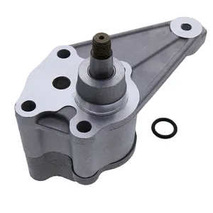 Oil Pump RE502269 for John Deere Tractor 2541 3310 3410 5210 5310 5403 5410 5520 6020 — 3