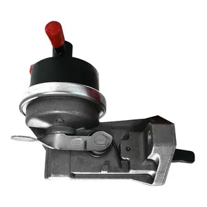 Fuel Lift Pump for Renault/Claas Ares & John Deere 3029D/4045/6068 Series Engines