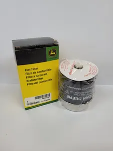 John Deere Fuel/Water Separator Filter RE503747
